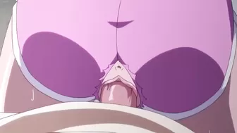 Young Hentai Girl Fuck At Balcony - UNCENSORED