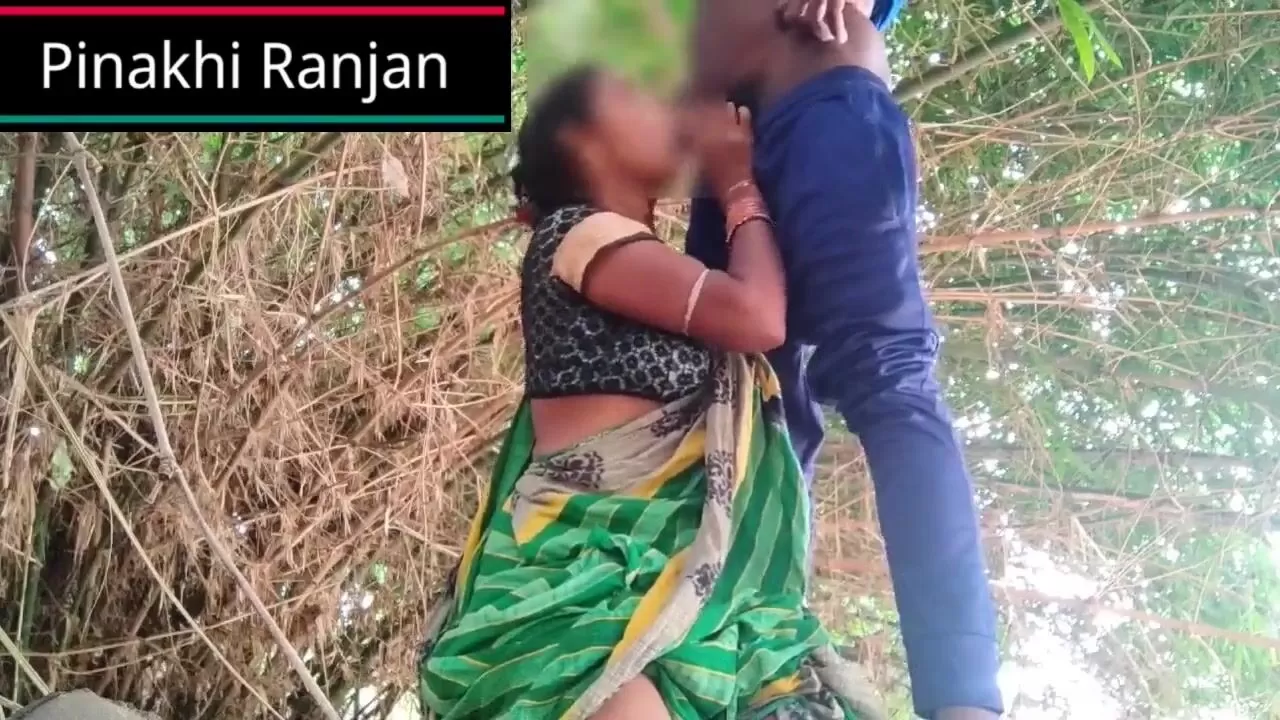 Kamal Bhabi In - Desi bhabhi ki outside fuck in indian sex watch online