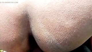 Radhika Outdoor Painful Sex In Jungle Desi Bhabhi Indian Sex Porn In Hindi - 9 image