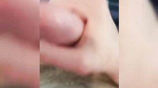 The Ultimate Cum, Cumshot and orgasm compilation. Cum for everyone! Talkin dirty, POV - 12 image
