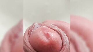 The Ultimate Cum, Cumshot and orgasm compilation. Cum for everyone! Talkin dirty, POV - 5 image