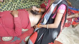 Indian mom sleeping sex video - 6 image