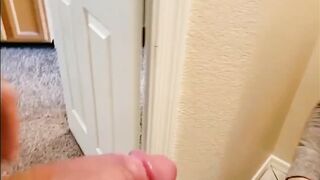 Public, Bathroom Sex and Fucking So the Neighbors Could Watch - 11 image