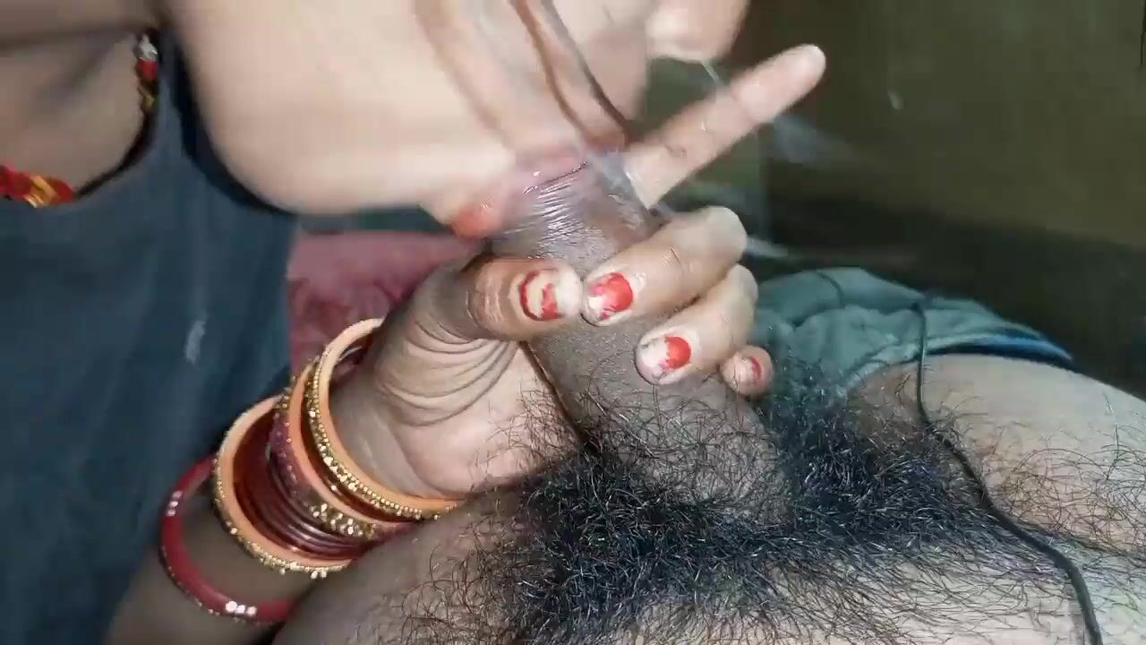 First time Indian girlfriend ko uske sasural me choda fucking hard in clear Hindi audio sex video watch online pic