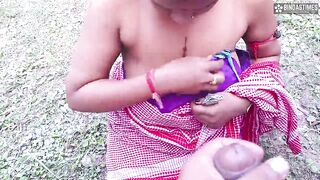 Dekhiye kaise EK Ladke Ne Gaon ki Ladki ko pata ke chod dala woh bhi Video banate huye ( Hindi Audio ) - 4 image