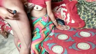 Desi bhabhi sex hard core in devar inside room - 1 image
