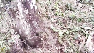 Antim Vlog video Jungle me thukai StarSudipa ke sath shoot karne se pahale kia ghapa ghap ( Hindi Audio ) - 3 image