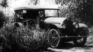 A Free Ride Remastered 1915-1920s - 6 image