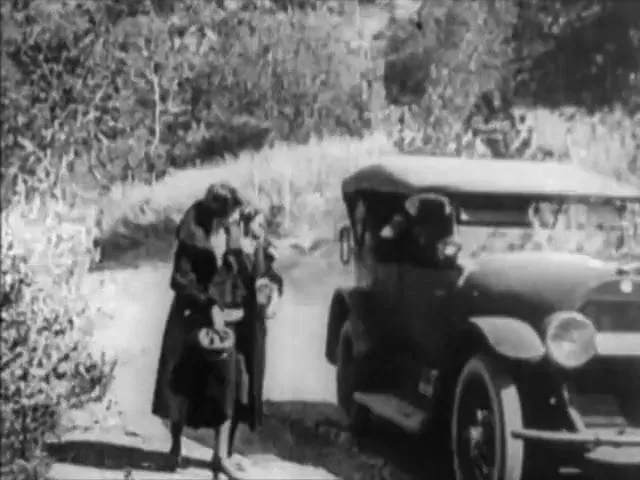 Pronworld - A Free Ride Remastered 1915-1920s watch online