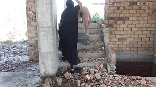 American Soldier Humiliated By Muslim Wife In Syria - 8 image
