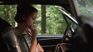 Lindy Booth - ''Wrong Turn'' - 11 image