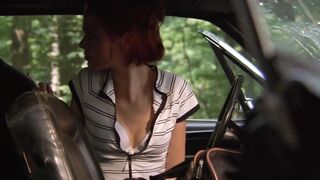 Lindy Booth - ''Wrong Turn'' - 13 image