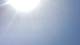 Having sex in public for first time - 3 image