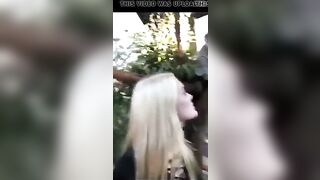 Australian School Girls Take A Zoo Trip - 4 image