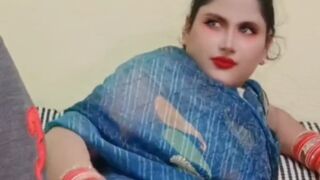 Indian hot girls sex - 1 image