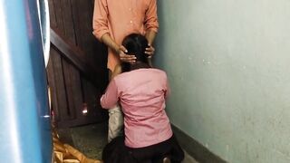 Indian virgin school girl ki first time fucking video - 5 image