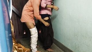 Indian virgin school girl ki first time fucking video - 6 image