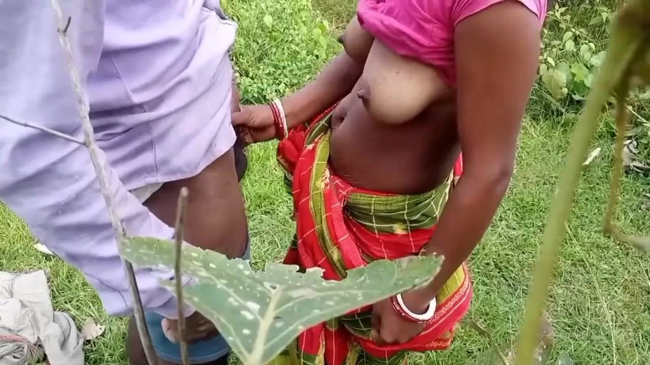 Bihar village girl sex