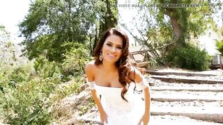 Jaw-dropping beauty Vanessa Veracruz - 4 image