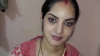 Full night sex of Indian village girl and her stepbrother - 1 image