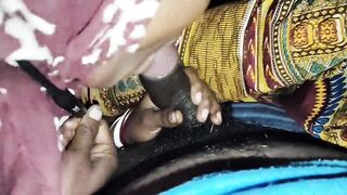 Rough Indian Porn. Village Sex. Room Sex. Outdoor Sex. - 5 image