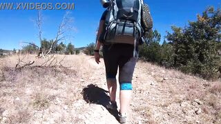 Sexy Hotspring & Hiking Adventure - 11 image