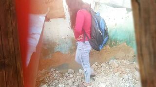 Indian desi School Girl Sex - Yoursoniya -full HD viral video - 1 image
