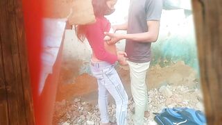 Indian desi School Girl Sex - Yoursoniya -full HD viral video - 3 image