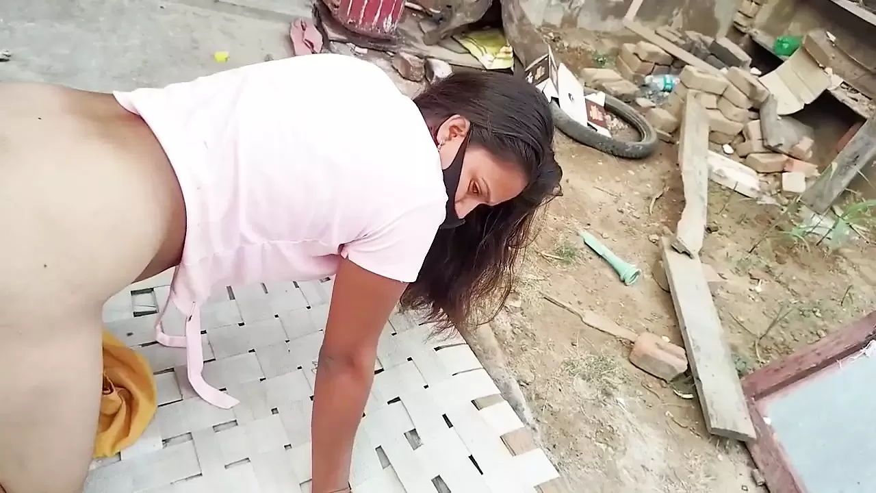 Sex viral video hindi