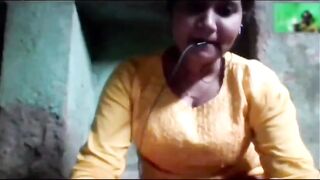 I give my Best friend the opportunity to have sex with me with Hindi voice - 11 image