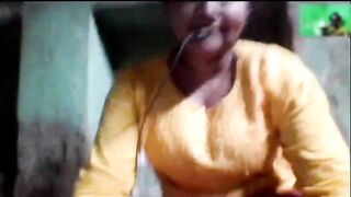 I give my Best friend the opportunity to have sex with me with Hindi voice - 15 image