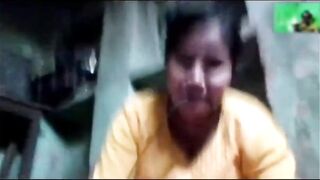 I give my Best friend the opportunity to have sex with me with Hindi voice - 3 image