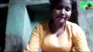 I give my Best friend the opportunity to have sex with me with Hindi voice - 7 image