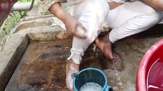 New video 2024-05-06 12:44:33 - 11 image