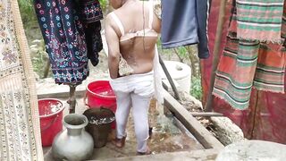 New video 2024-05-06 12:44:33 - 15 image