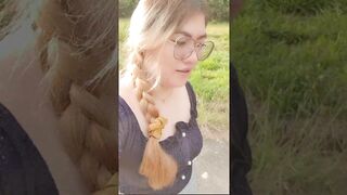 Can you dare to do the same - 2 image