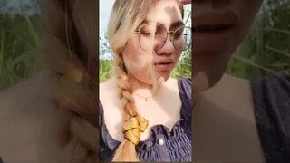 Can you dare to do the same - 3 image