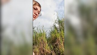 Can you dare to do the same - 5 image