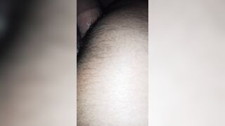 Pilot and air hostess sex with aeroplane - 5 image