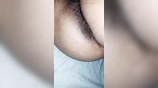 Pilot and air hostess sex with aeroplane - 8 image