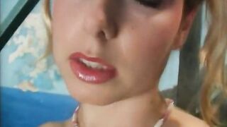 Best rearl german amteur free version not complete vol 1032 - 4 image