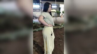 Bored with my Stepcousin before fucking - 11 image