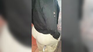 Bored with my Stepcousin before fucking - 13 image