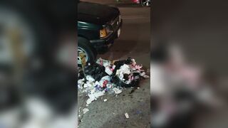 Bored with my Stepcousin before fucking - 14 image