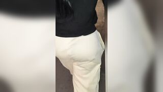 Bored with my Stepcousin before fucking - 15 image