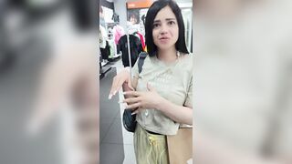 Bored with my Stepcousin before fucking - 4 image