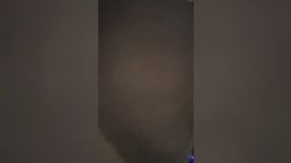 Bored with my Stepcousin before fucking - 7 image