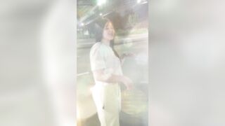 Bored with my Stepcousin before fucking - 9 image