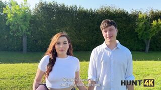 HUNT4K. Pound at the Pond - 5 image