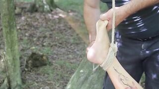 Luna t. outdoors pt2 - 15 image